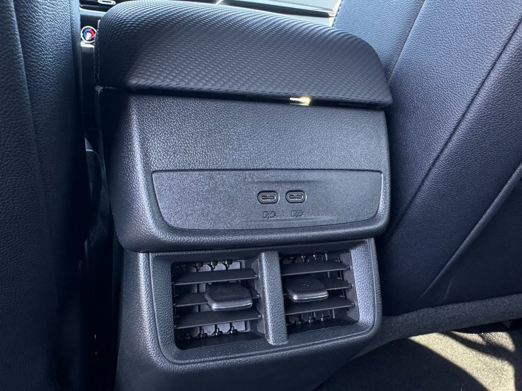 New 2026 Chevrolet Equinox LT w/ Convenience Package II image 30