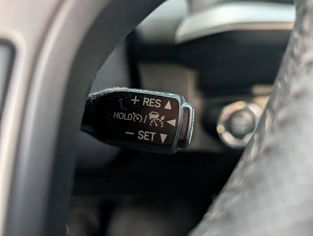 Used 2023 Toyota Tacoma TRD Pro image 17