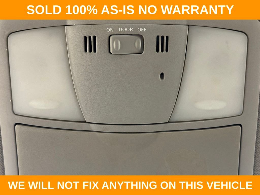 Used 2012 Nissan Altima 2.5 S FWD image 43