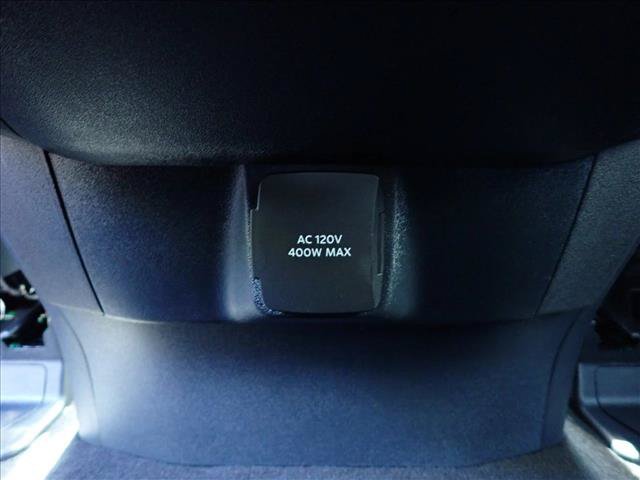 New 2026 Ford Expedition Tremor AWD/4WD image 14