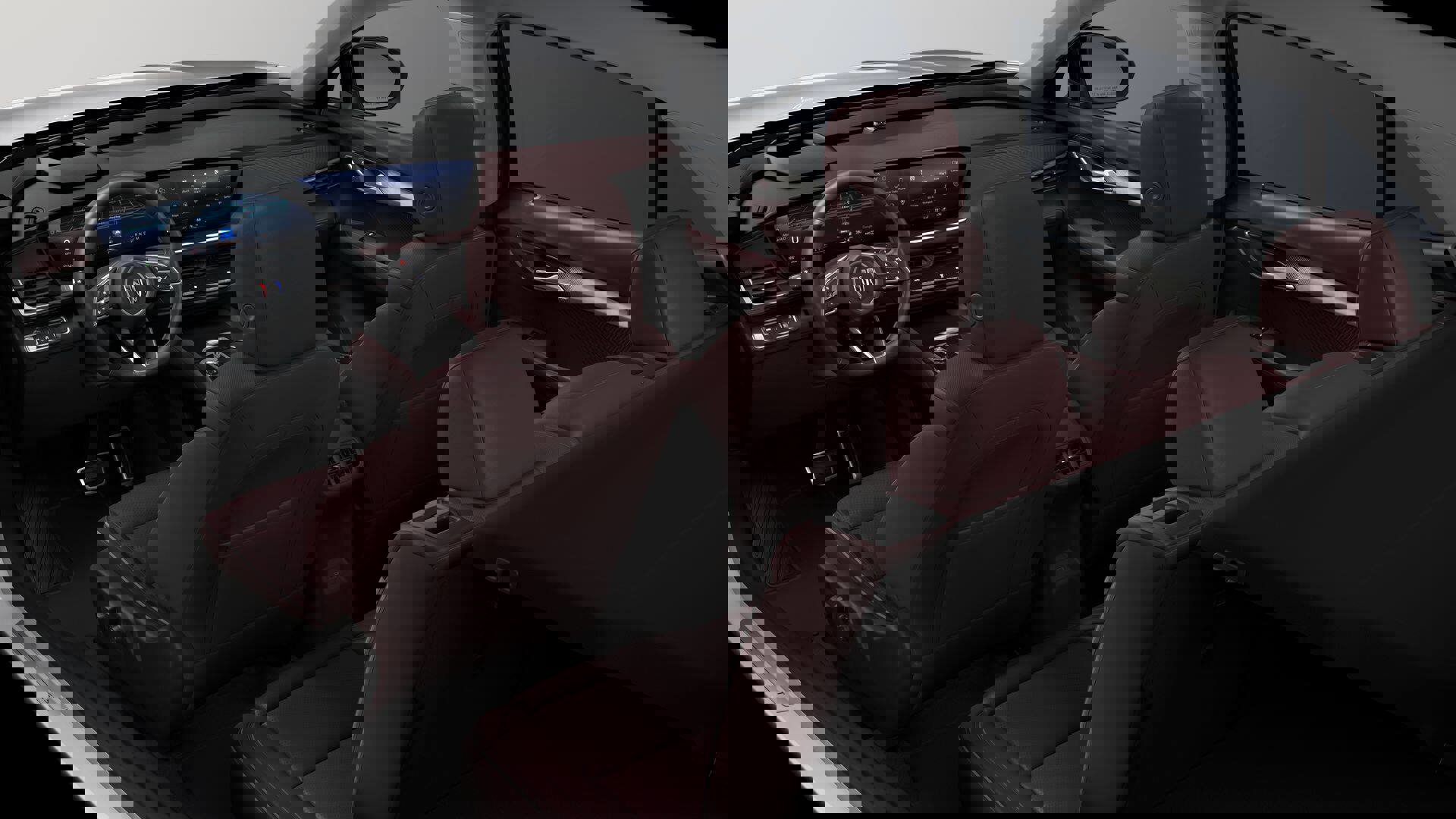 New 2026 Buick Envision Sport Touring image 29