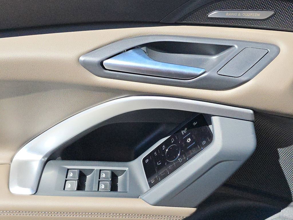 New 2026 Audi Q5 Premium Plus image 19