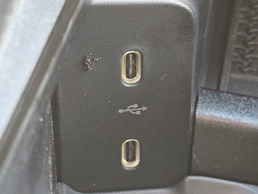 New 2026 Mercedes-Benz E 450 4MATIC Sedan image 33
