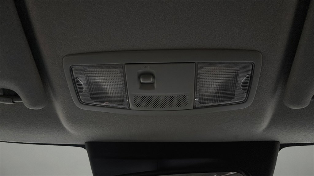 Used 2025 Mitsubishi Outlander Sport SE image 27