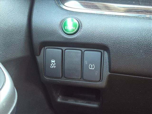 Used 2015 Honda CR-V EX-L image 11
