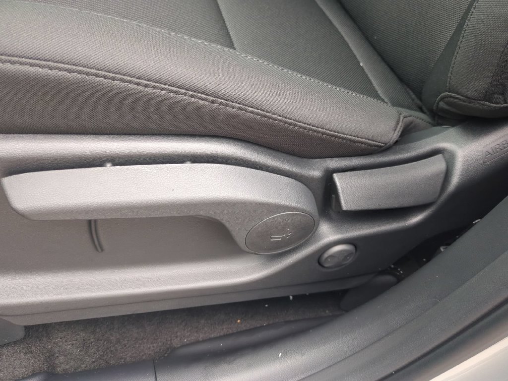New 2027 Hyundai Santa Fe SE FWD image 24