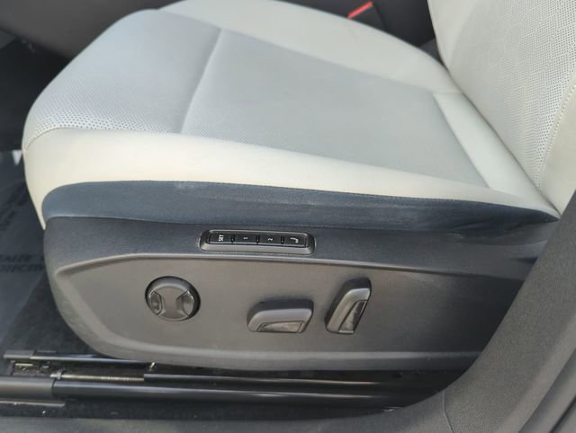 Certified 2023 Volkswagen ID.4 Pro S Plus image 19