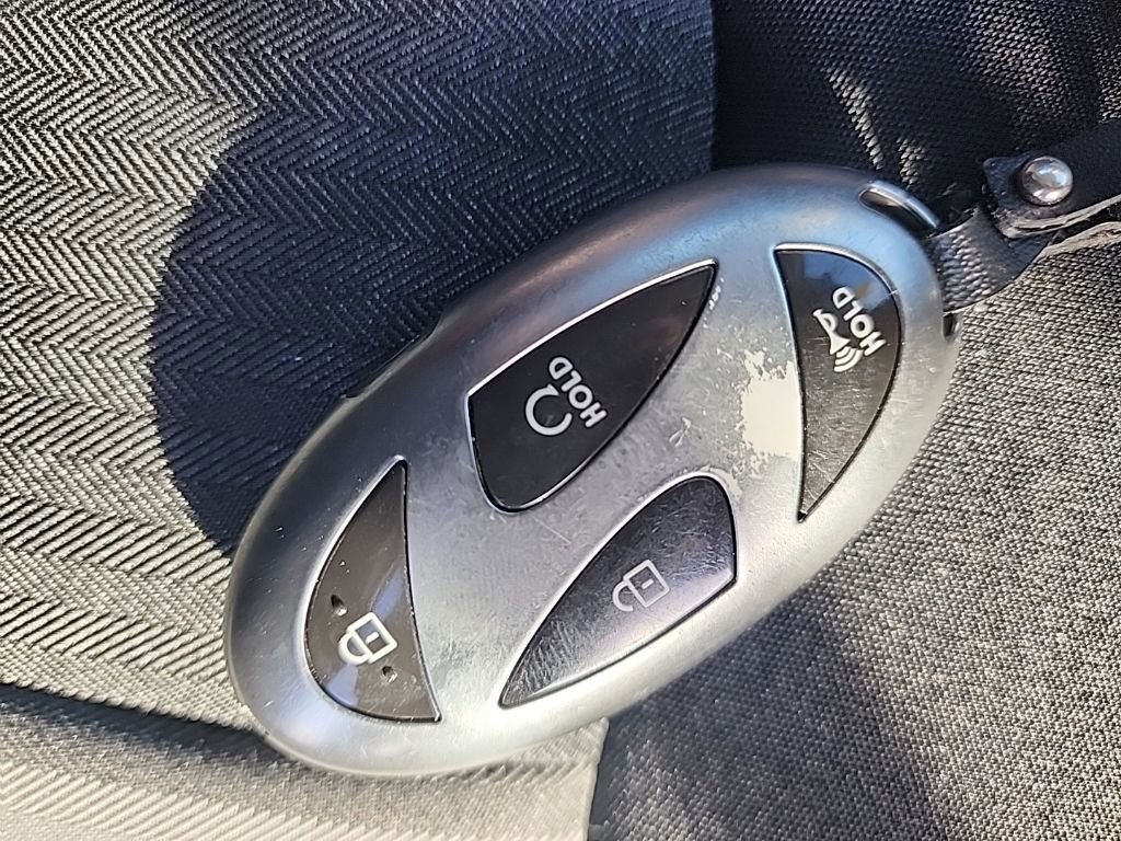 Used 2025 Hyundai Sonata SEL image 31