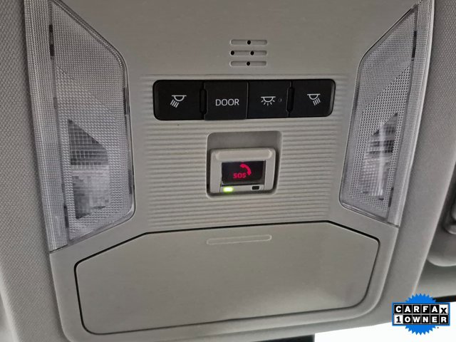 Certified 2024 Toyota RAV4 Adventure image 29