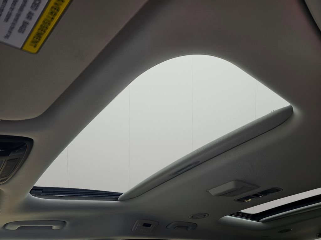 Used 2024 Kia Carnival SX Prestige FWD image 22