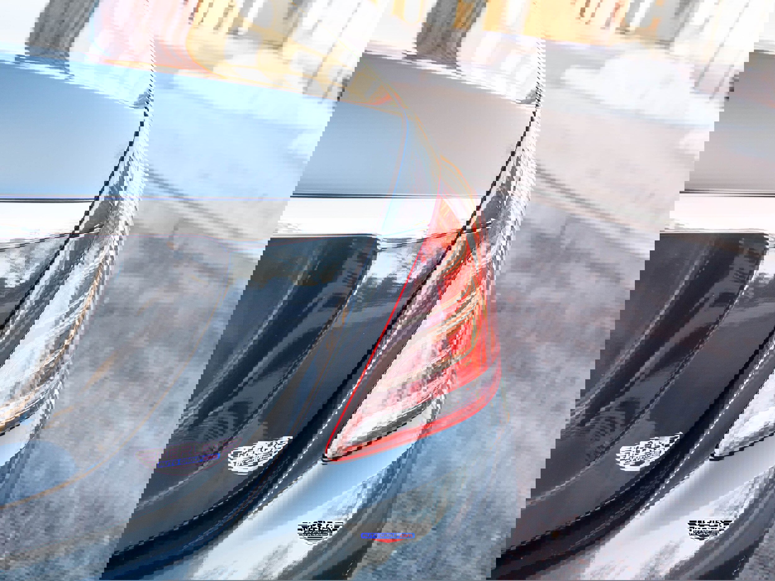 Used 2015 Mercedes-Benz S 550 Sedan image 54