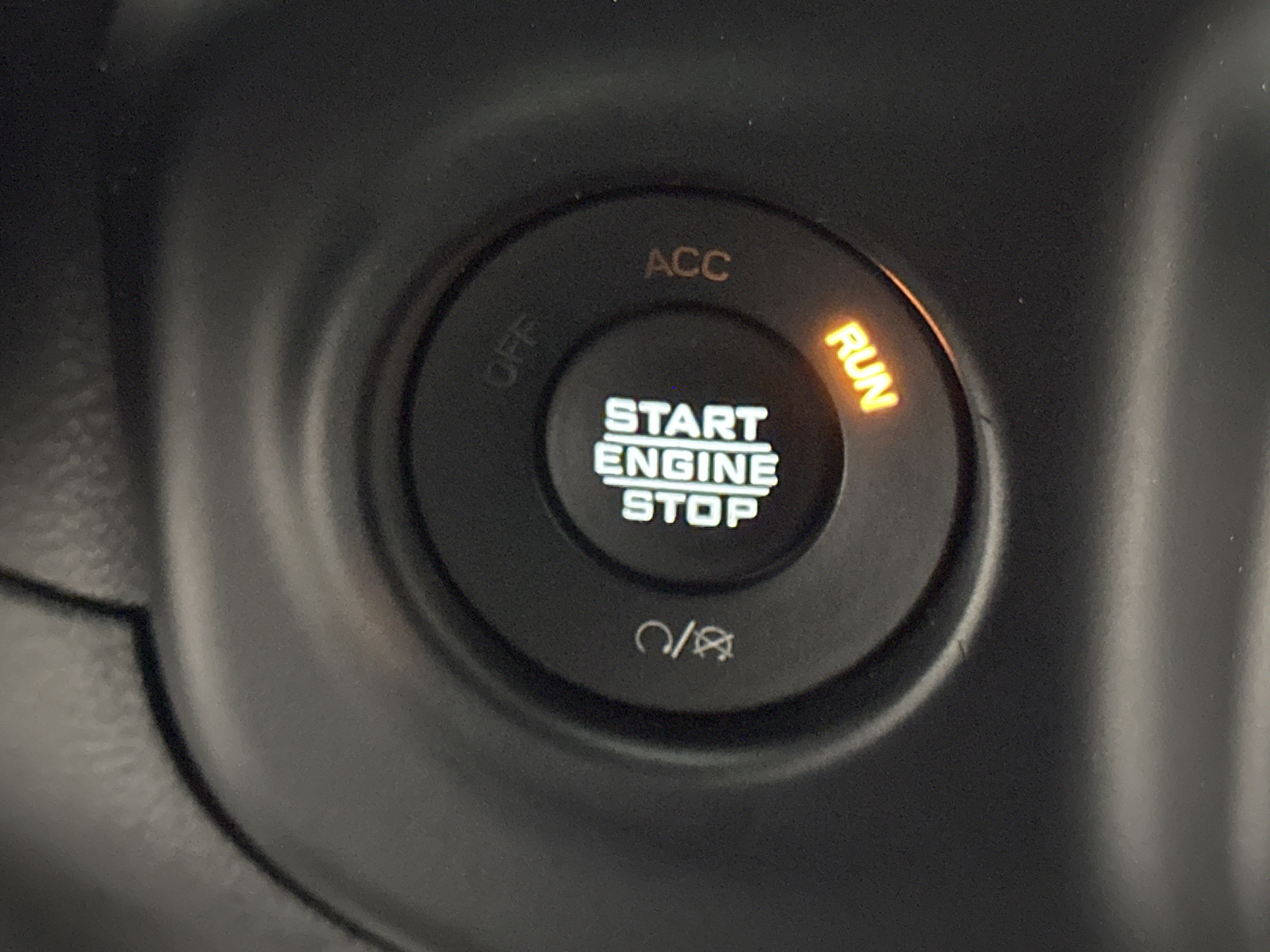 Used 2021 Jeep Gladiator Mojave AWD/4WD image 28