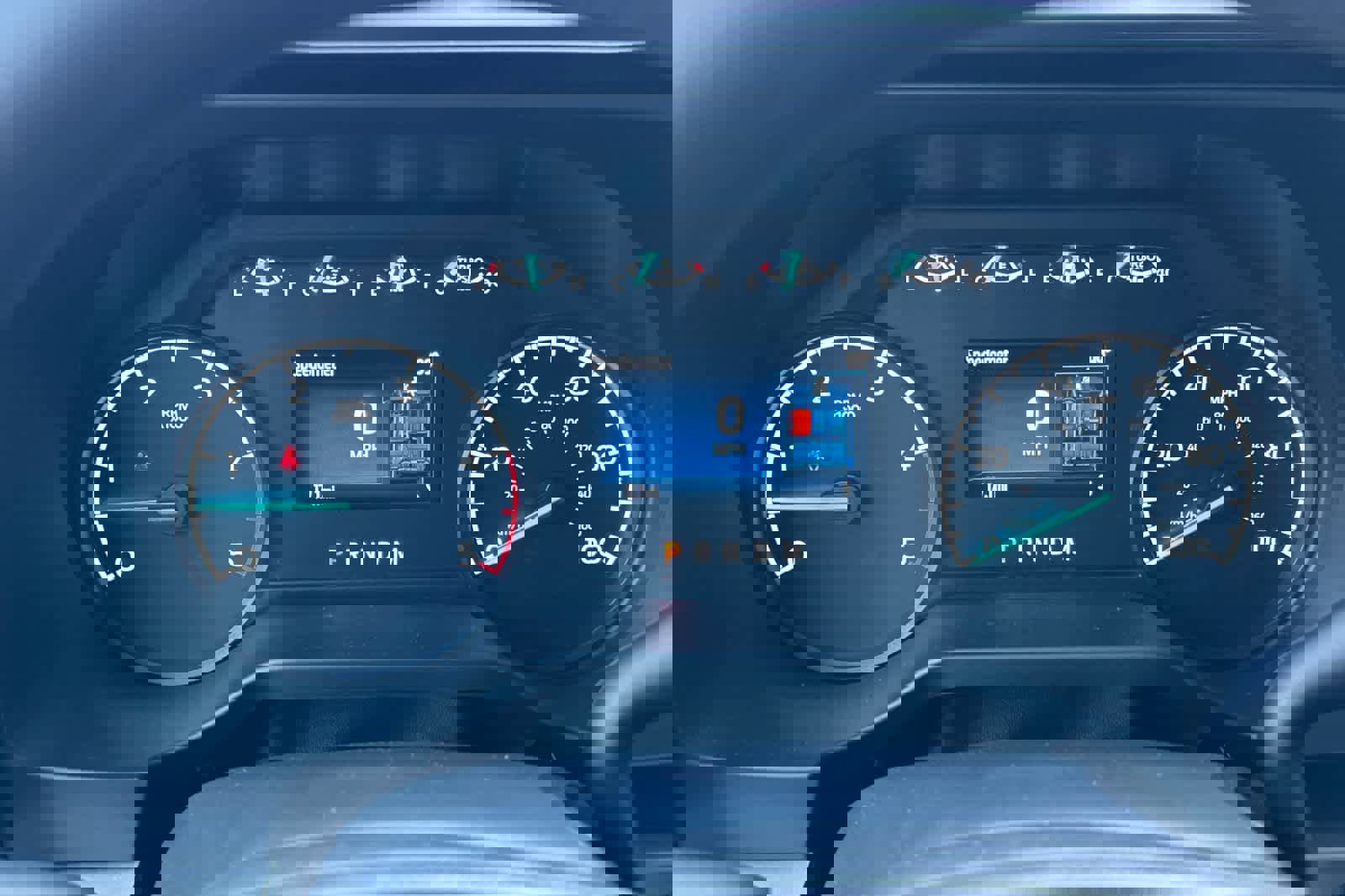 New 2026 Ford F250 XL w/ STX Appearance Package image 23