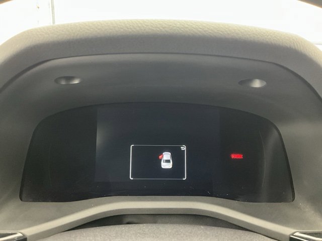 Used 2025 Toyota Camry SE image 9