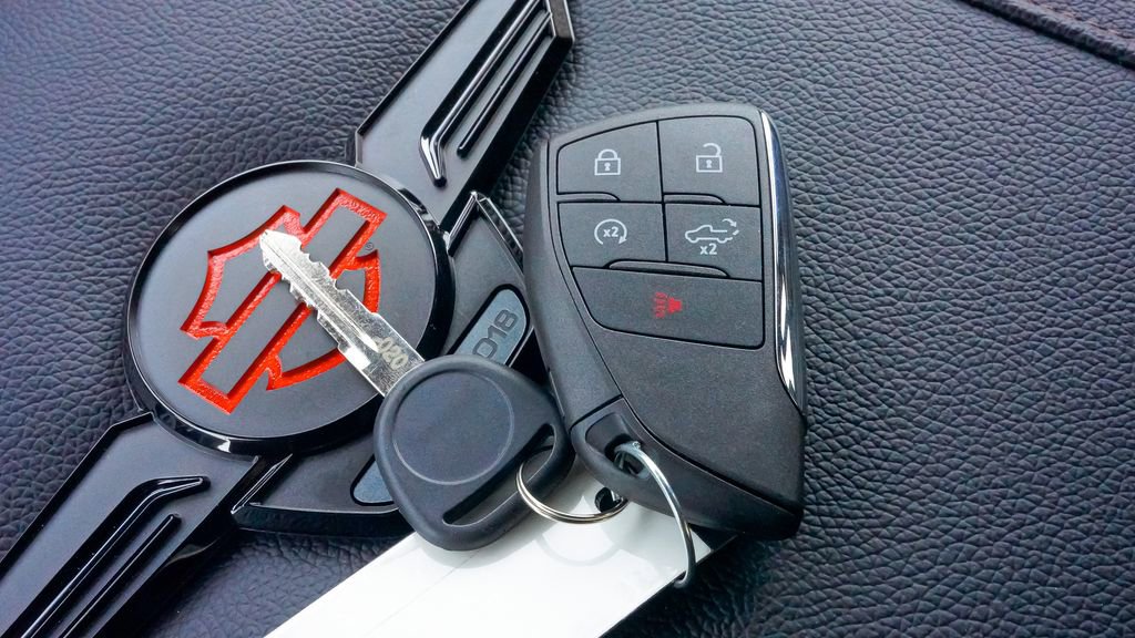 New 2025 GMC Sierra 1500 AT4 w/ AT4 Premium Package image 46