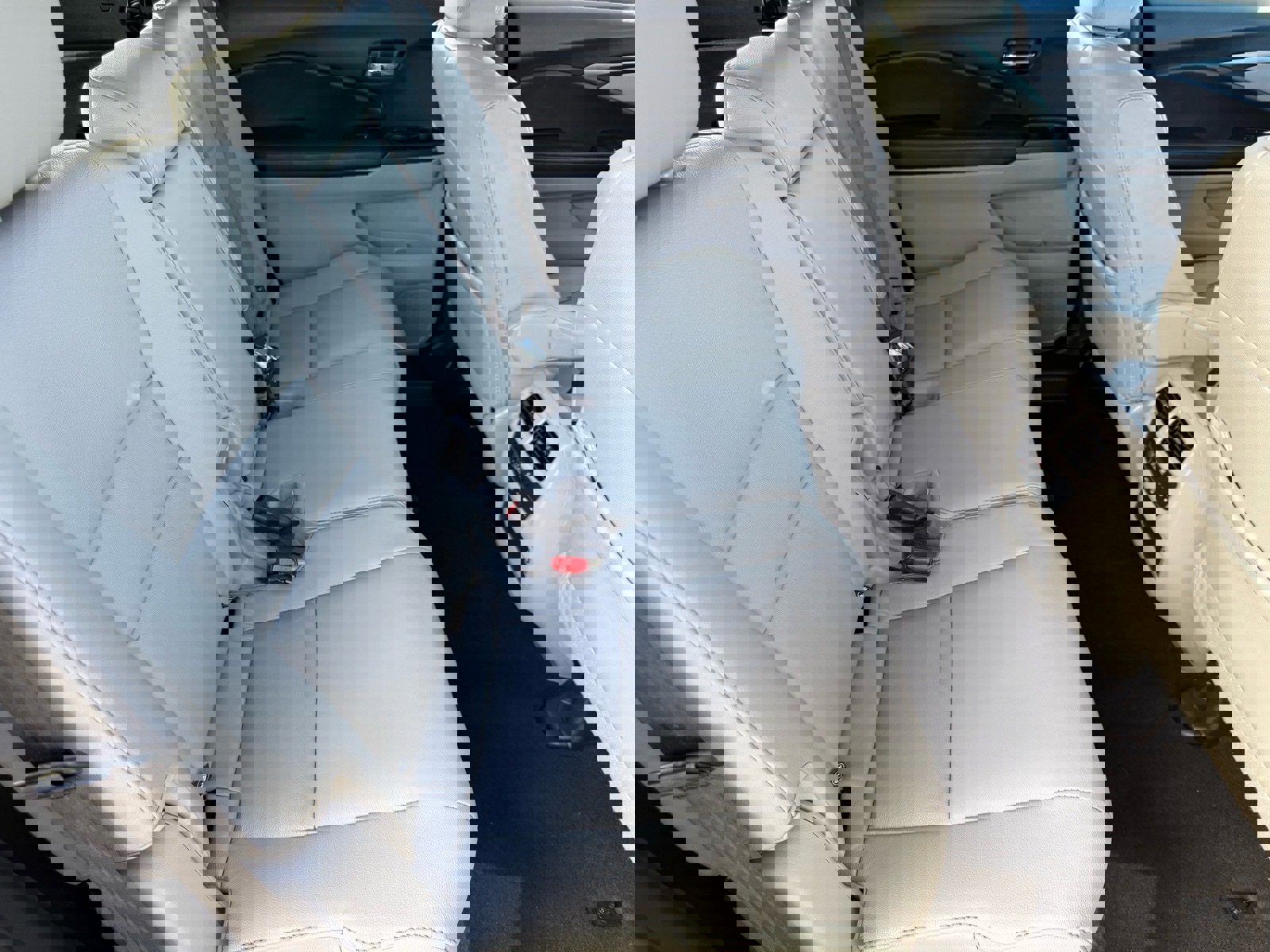 Used 2022 Honda Pilot EX-L image 31