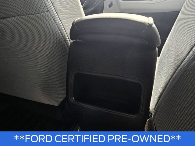 Used 2022 Toyota Corolla SE image 15