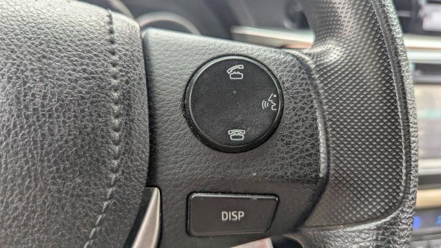 Used 2014 Toyota Corolla LE FWD image 25