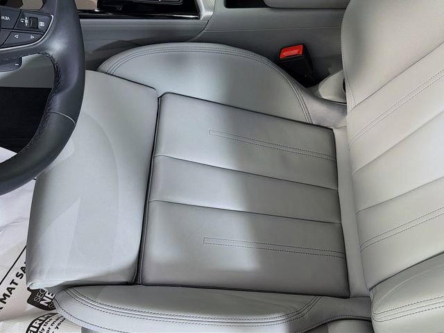 Used 2025 Audi A5 2.0T Premium Plus AWD/4WD image 19