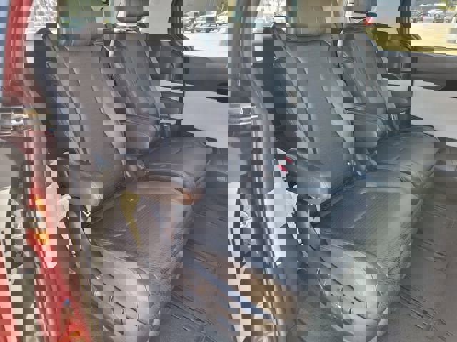 Used 2022 Kia Carnival SX Prestige image 27