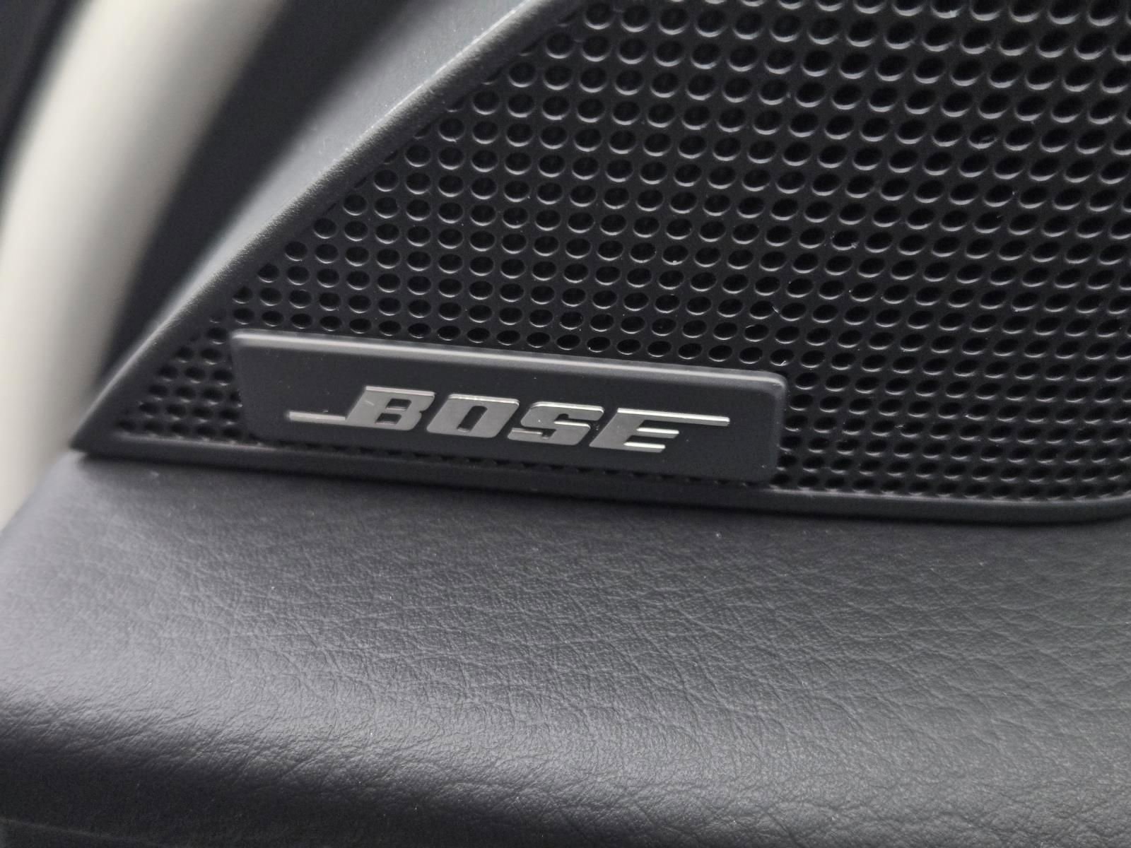 New 2026 MAZDA CX-70 3.3 Turbo w/ Premium Plus Pkg image 8