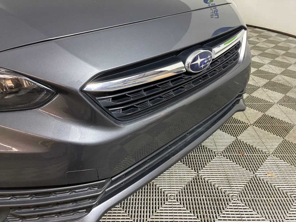 Used 2023 Subaru Impreza 2.0i image 33