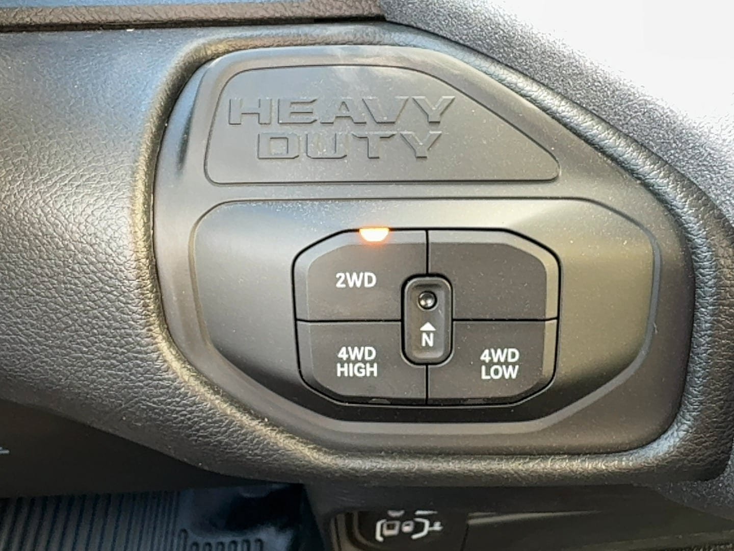 New 2026 RAM 5500 Tradesman w/ Chrome Appearance Group AWD/4WD image 19