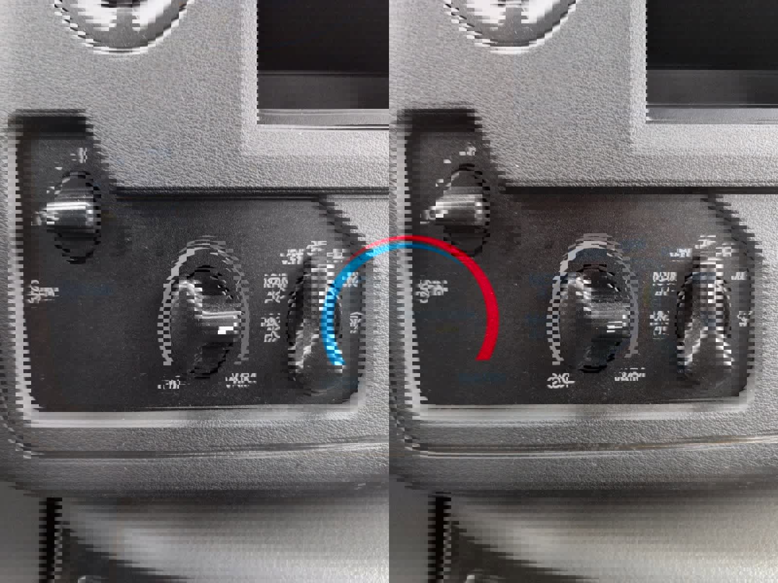 Used 2024 Ford E-450 and Econoline 450 Super Duty w/ Power Windows & Locks Group image 21