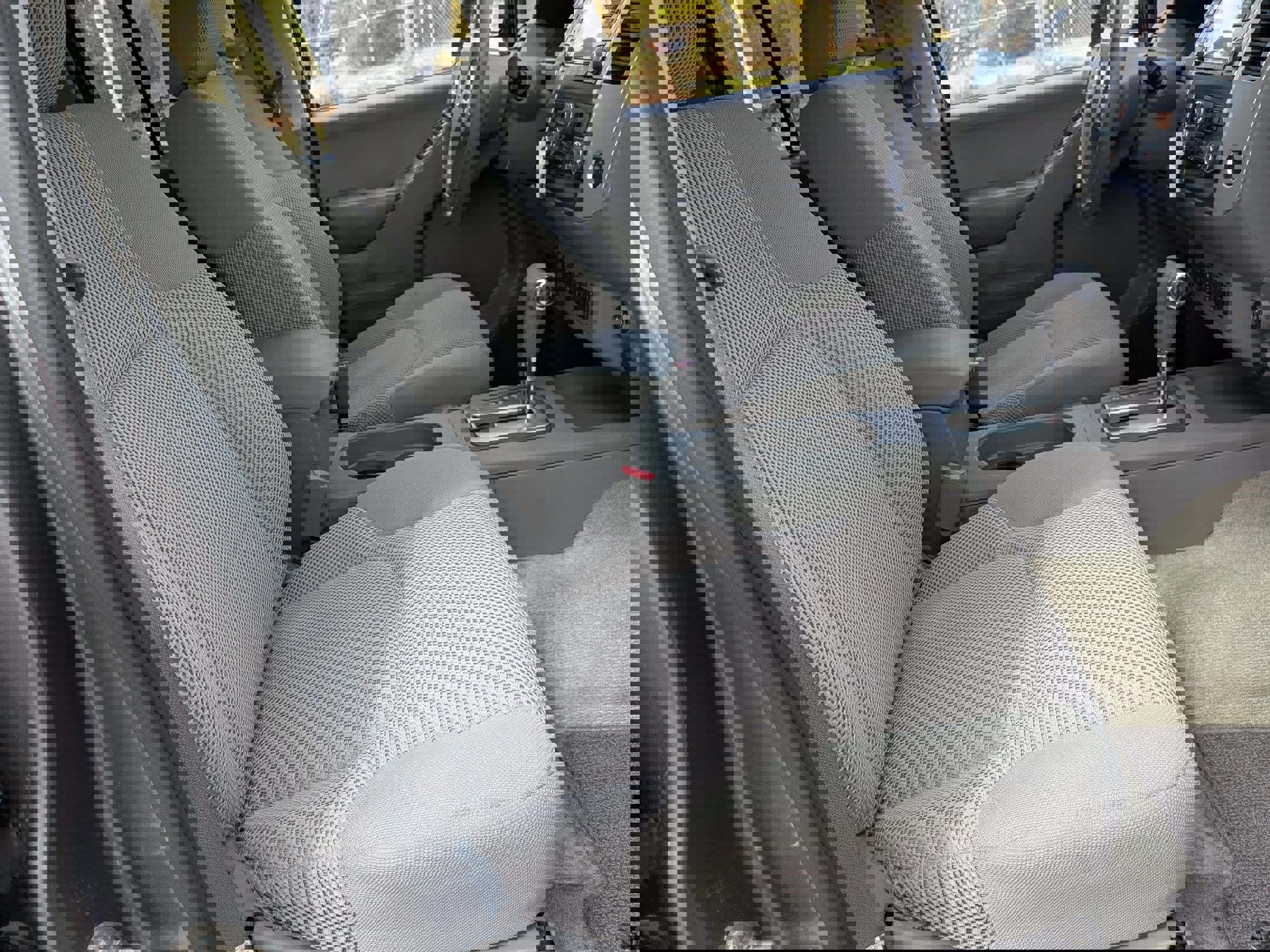 Used 2017 Nissan Frontier SV w/ SV Value Truck Package image 30