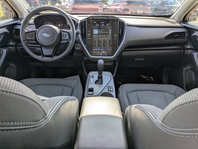 Used 2024 Subaru Crosstrek 2.0i Premium image 18