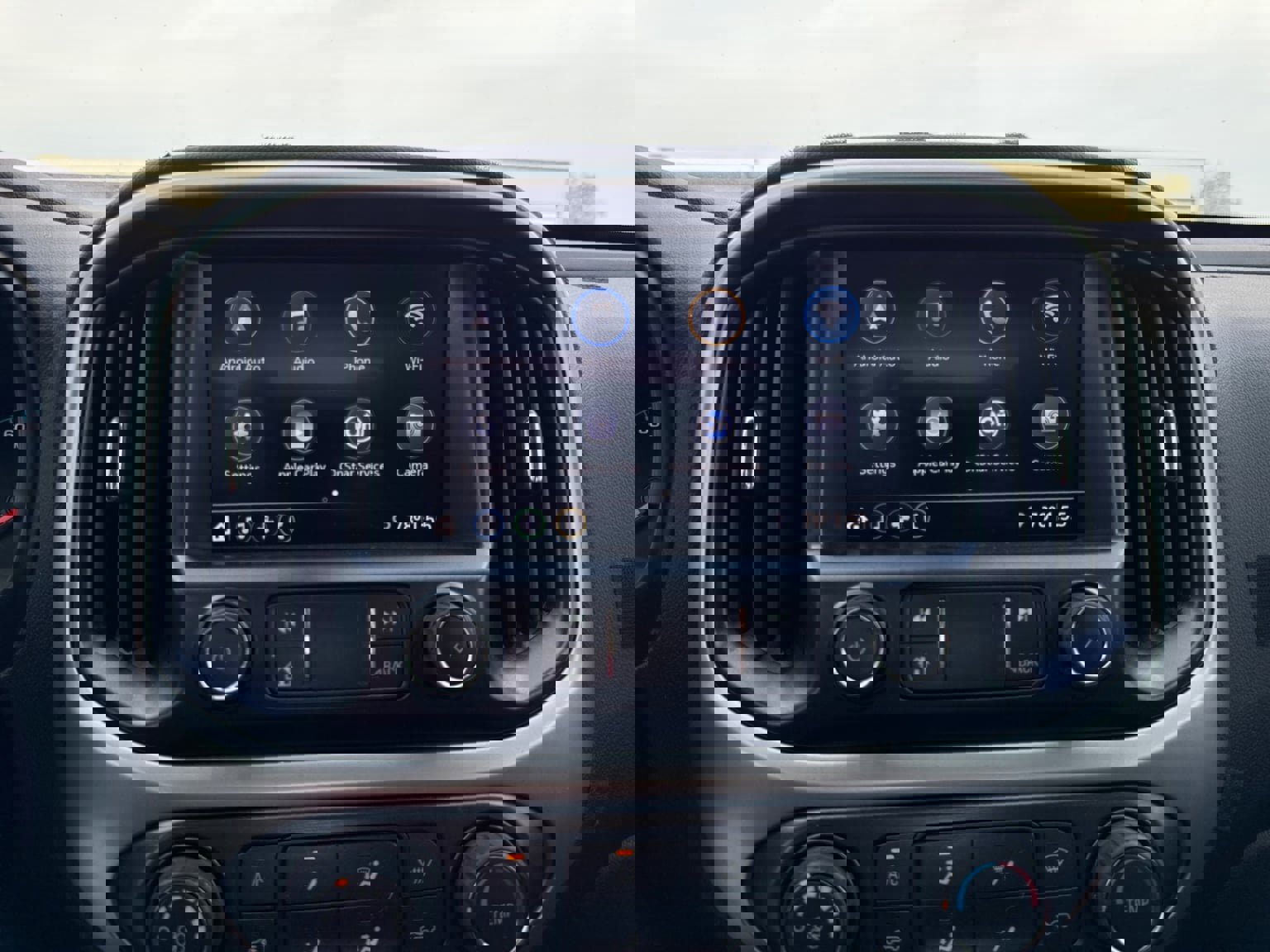 Used 2022 Chevrolet Colorado LT image 21