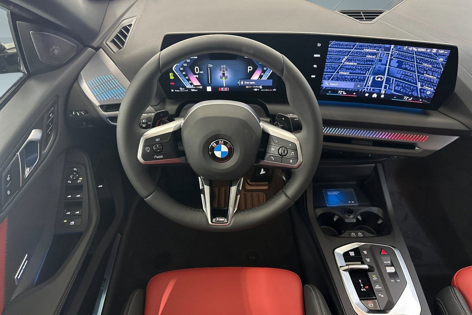 Used 2026 BMW 228i w/ Premium Package FWD image 27