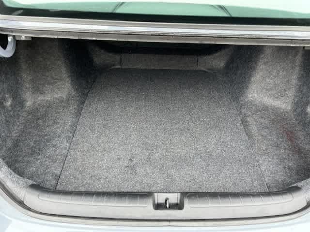 Used 2022 Honda Accord Sport Special Edition image 29