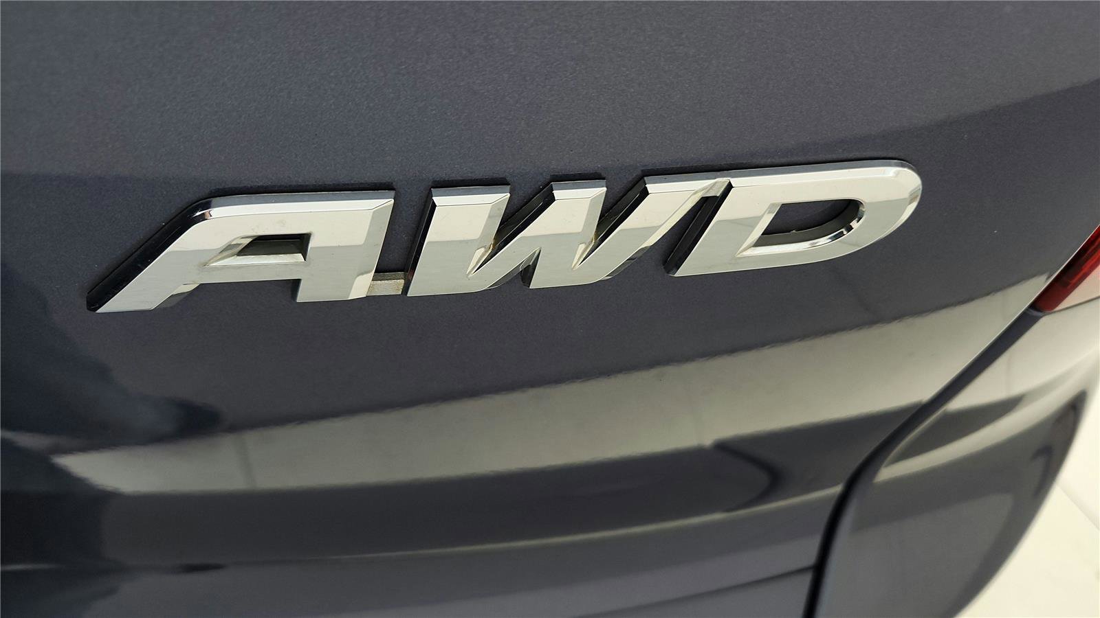 Used 2014 Honda CR-V LX image 14