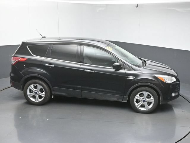 Used 2014 Ford Escape SE FWD image 46