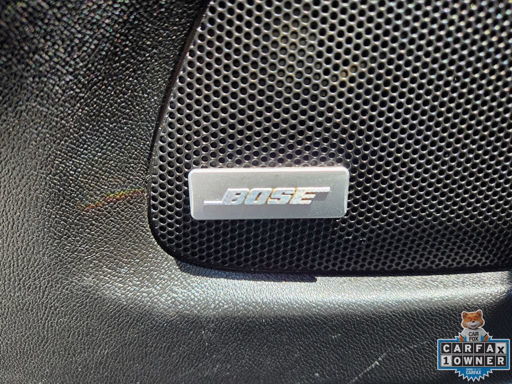 Used 2024 Chevrolet Malibu LT FWD image 22
