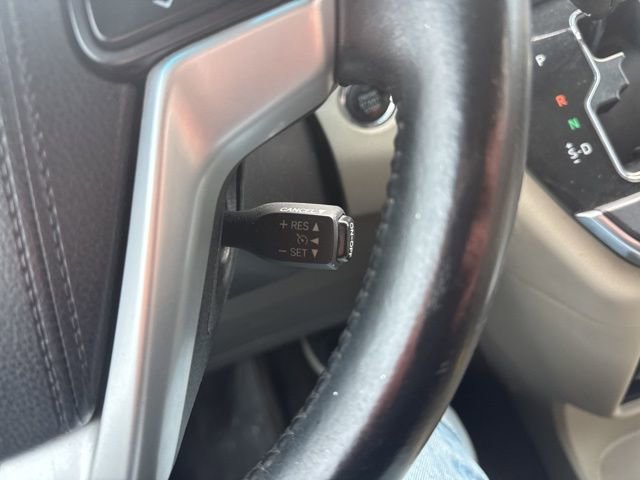 Used 2016 Toyota Sienna XLE w/ XLE Navigation Package image 27