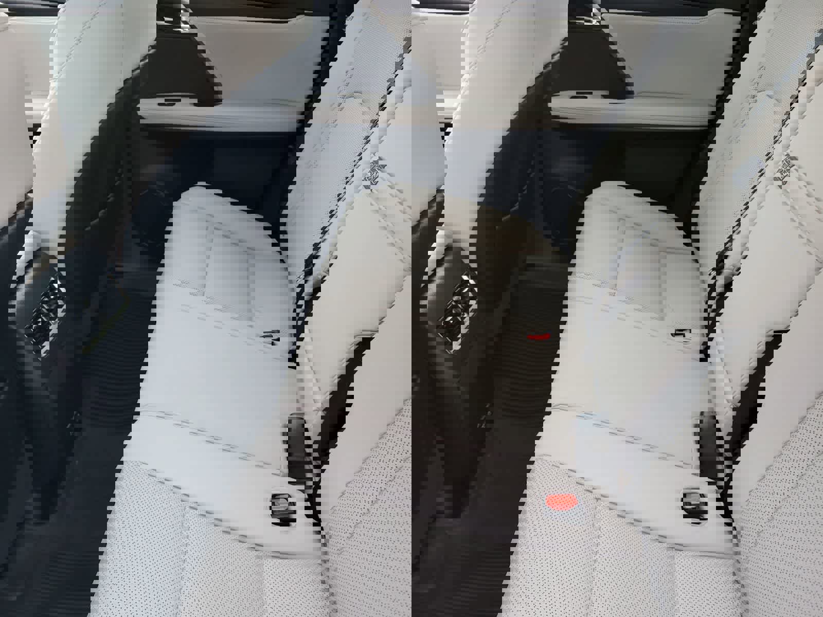 Used 2022 Lexus RX 350 AWD w/ Premium Package image 29