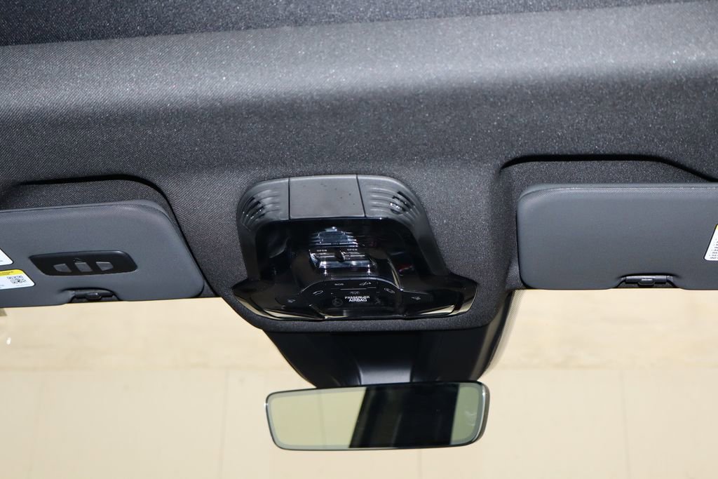 Used 2024 Dodge Hornet R/T image 35