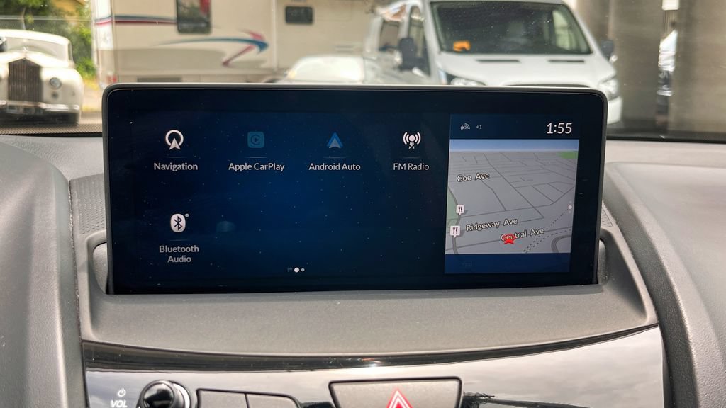 Used 2019 Acura RDX AWD w/ Technology Package image 39