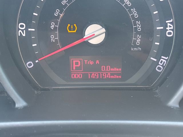 Used 2015 Kia Sportage LX image 17