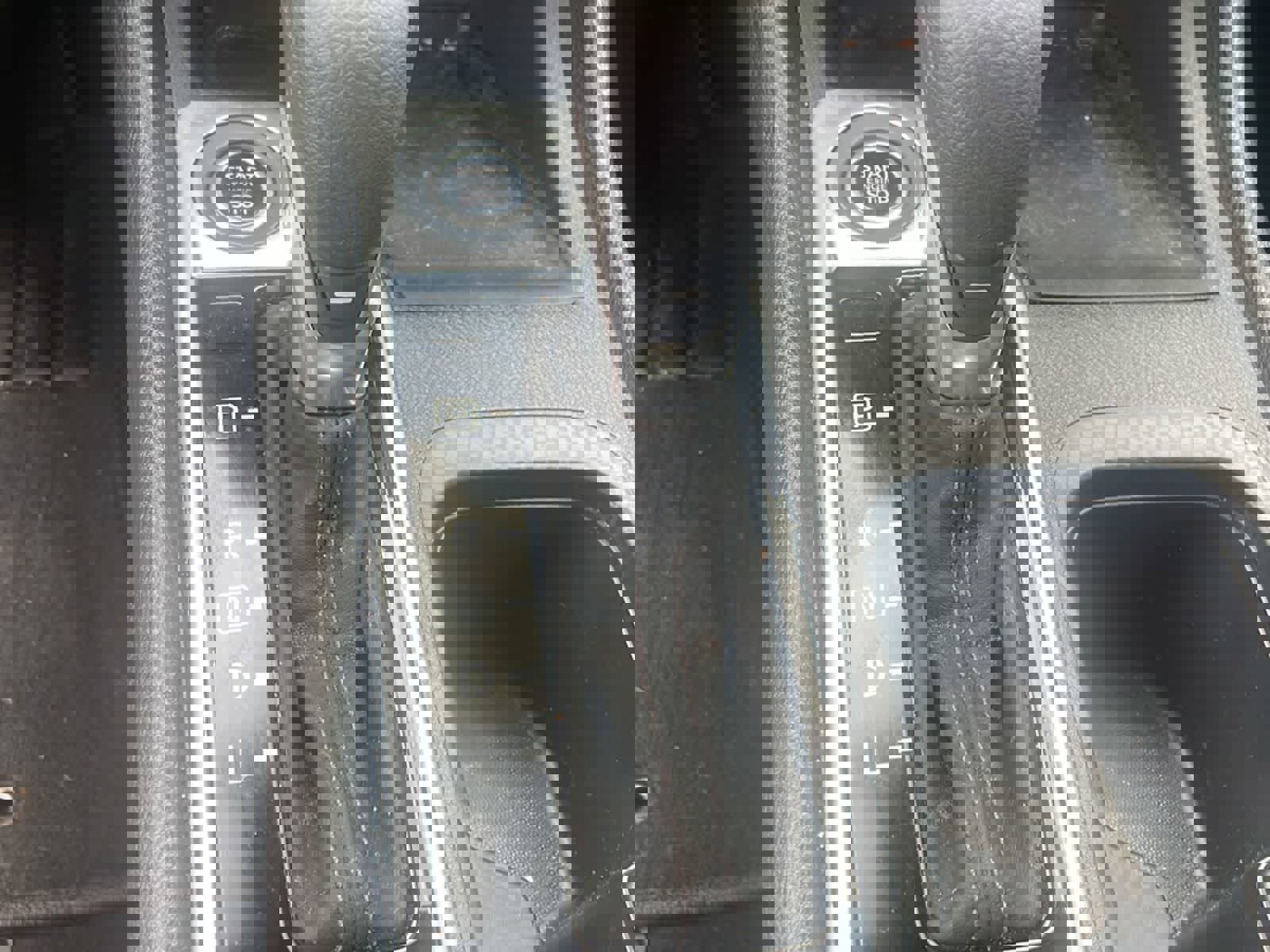 Used 2024 Nissan Sentra SV w/ All-Weather Package image 17