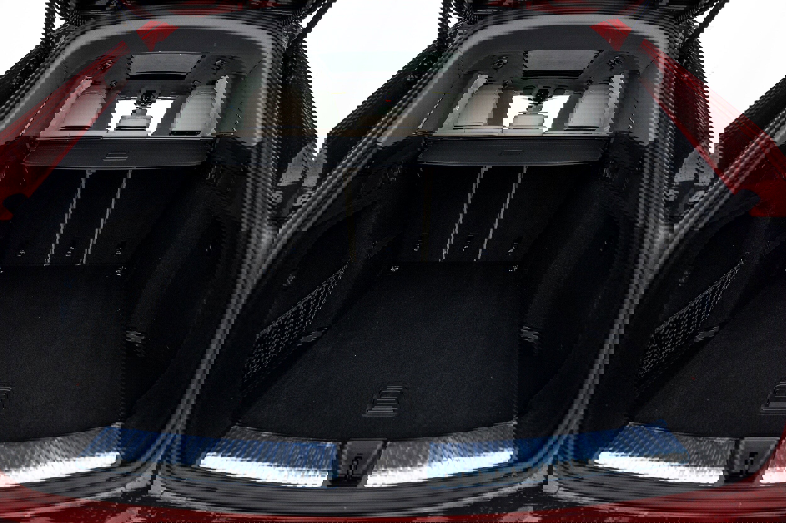 Certified 2025 Audi Q5 Premium Plus w/ Premium Plus image 20