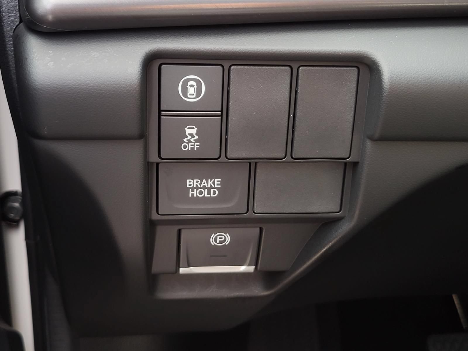 Used 2026 Acura RDX SH-AWD image 20