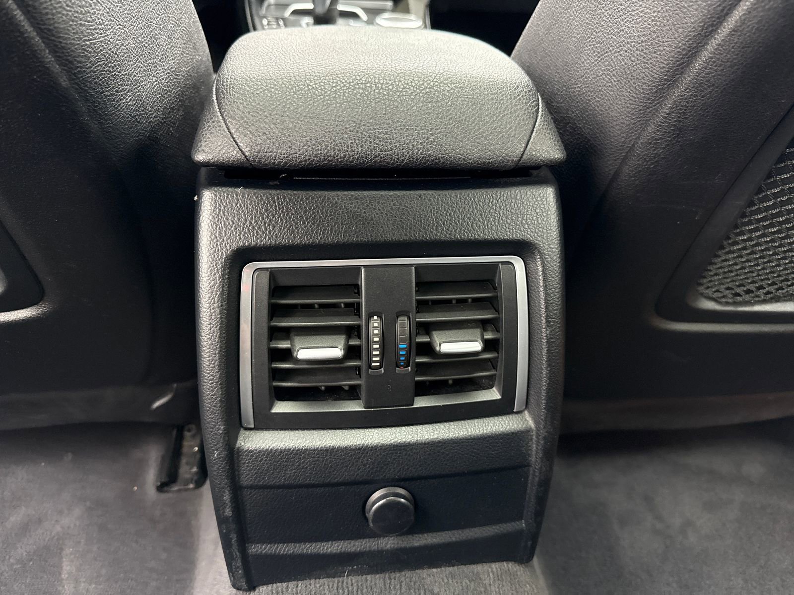 Used 2018 BMW 430i Gran Coupe xDrive AWD/4WD image 38