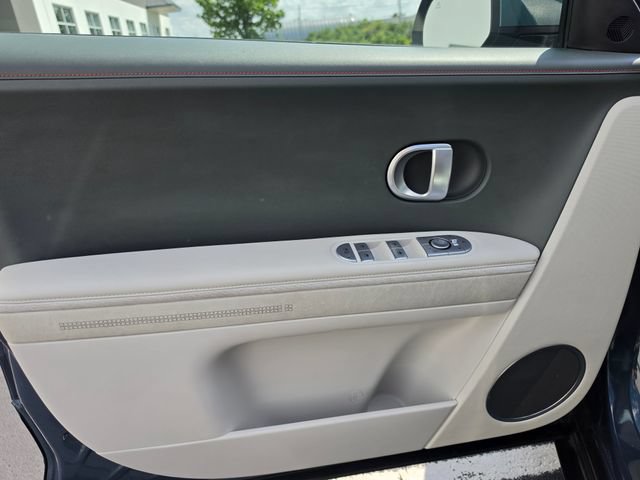 Used 2023 Hyundai Ioniq 5 SEL AWD/4WD image 18