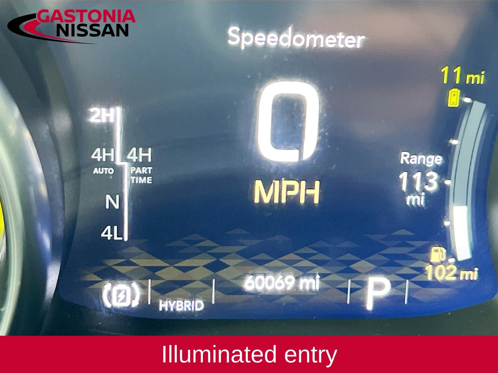 Used 2021 Jeep Wrangler Unlimited Sahara w/ Cold Weather Group image 15