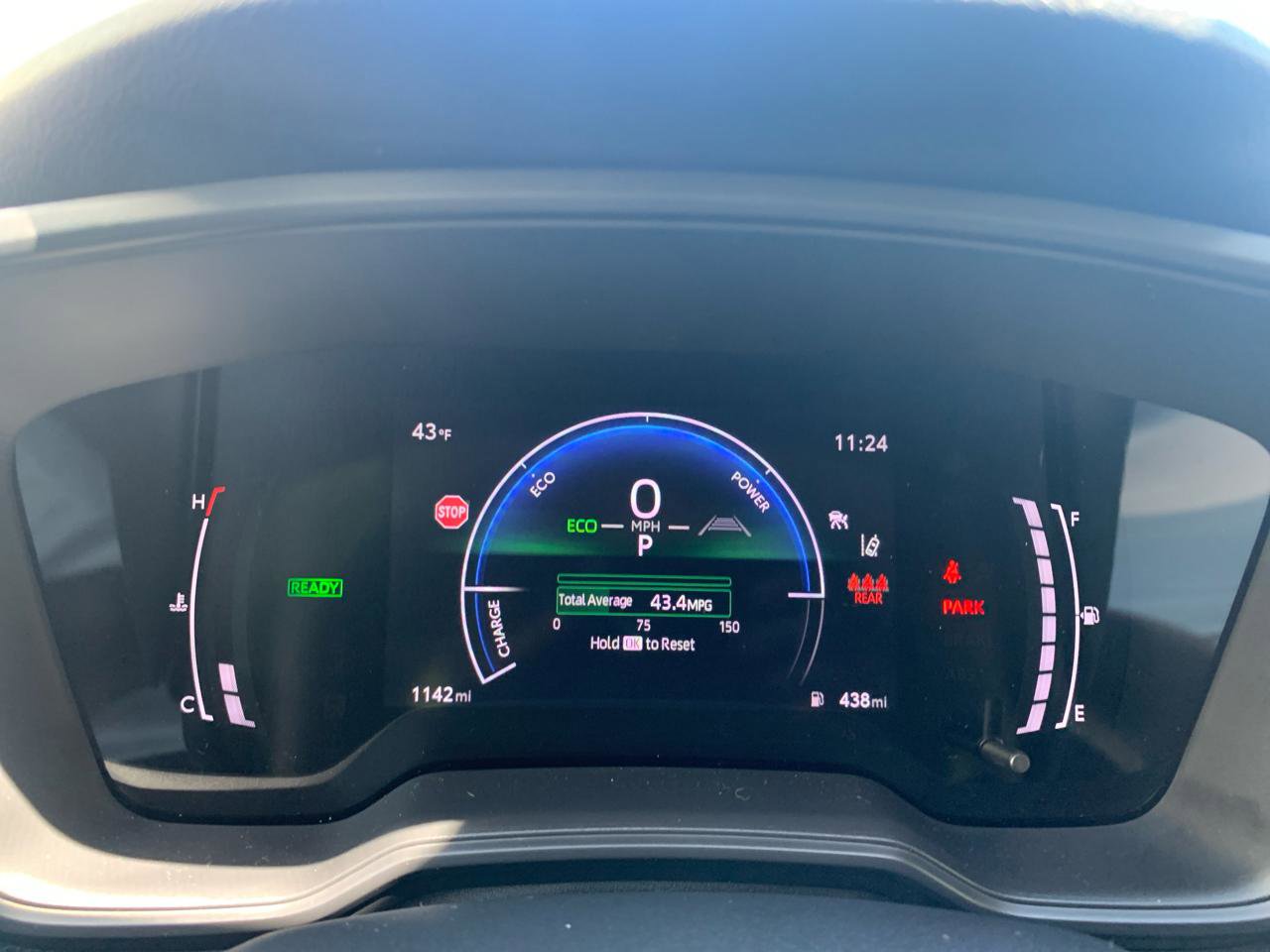 Used 2026 Toyota Corolla LE FWD image 11