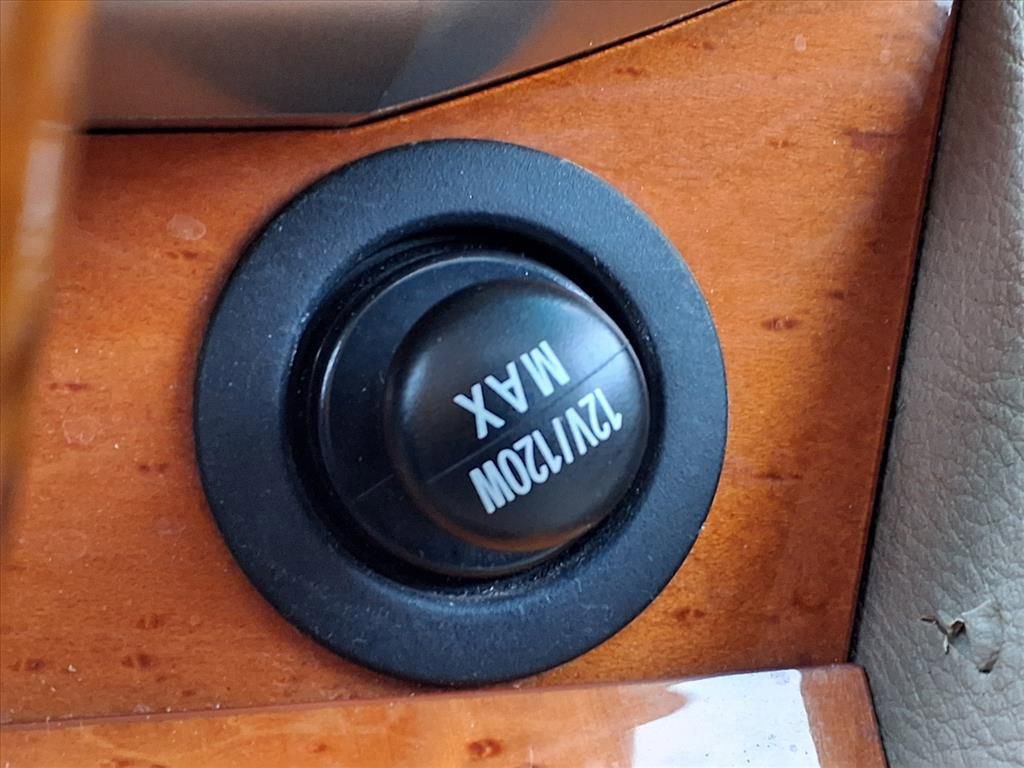 Used 2004 Lexus RX 330 image 26