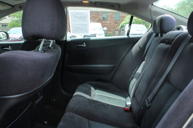 Used 2013 Nissan Maxima 3.5 S FWD image 28